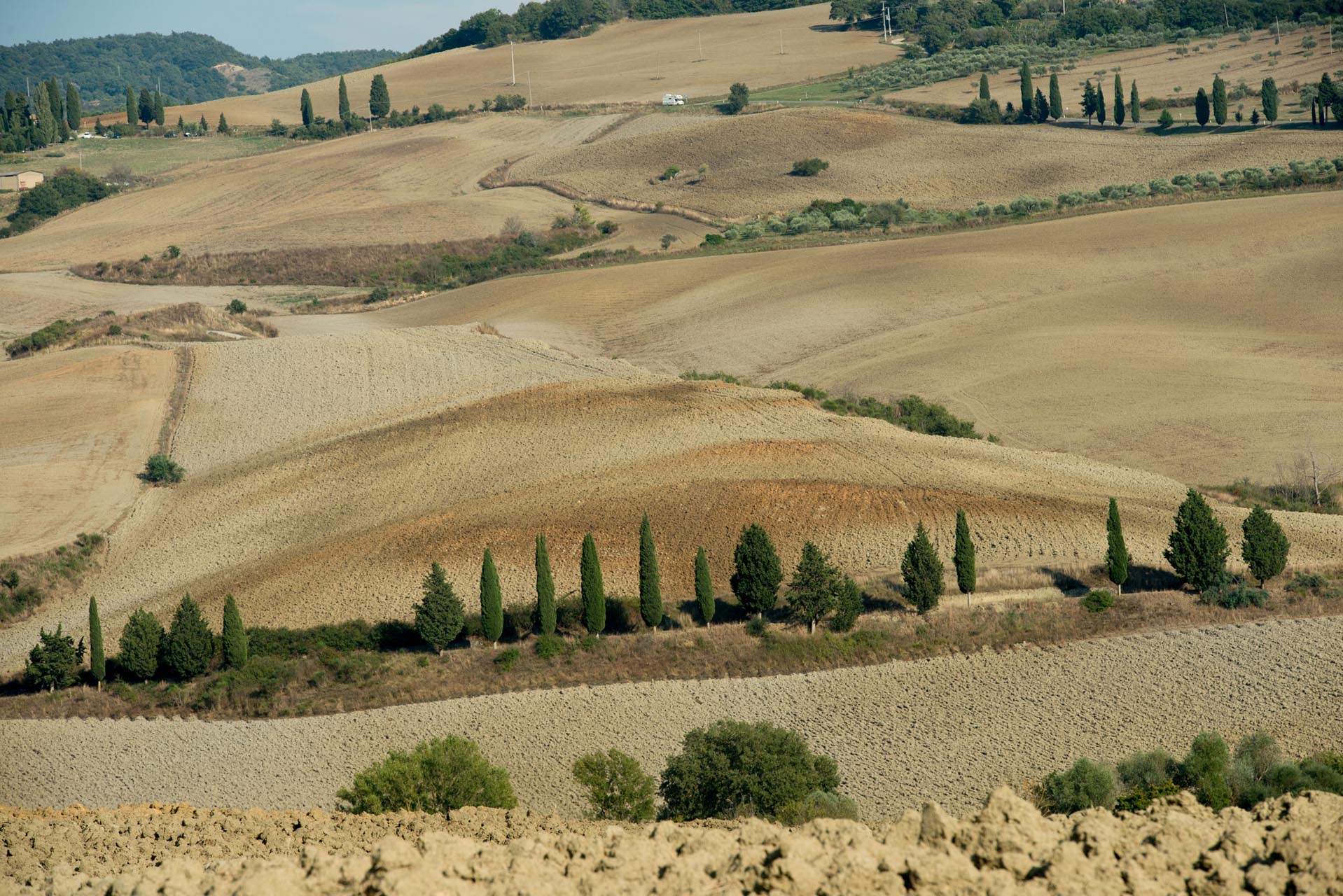 VILLE CASALI DI CAMPAGNA IN VENDITA, CASA CAMPAGNE TOSCANA, UMBRIA